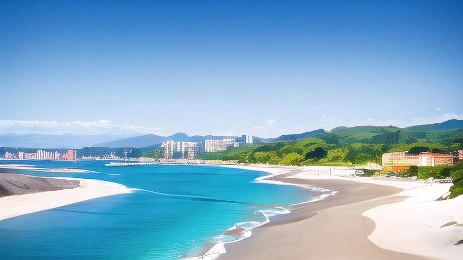 来利国际商城